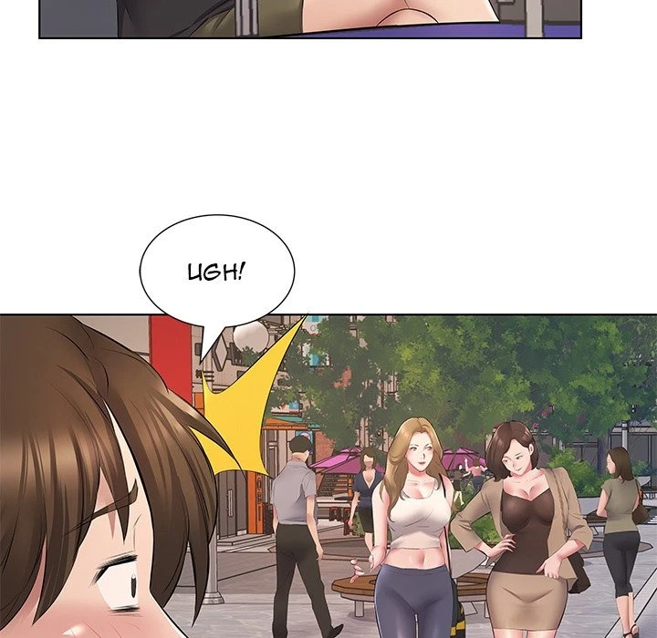 Chapter 5, page 49