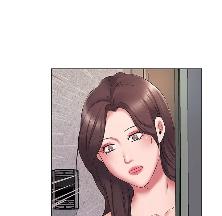 Chapter 5, page 5