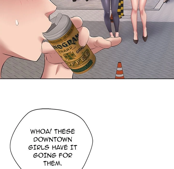 Chapter 5, page 50
