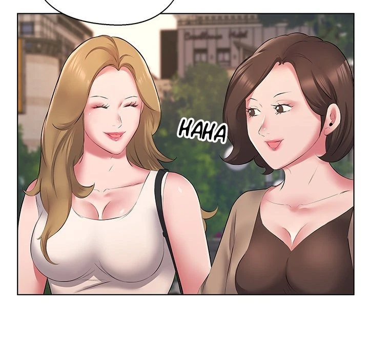 Chapter 5, page 51