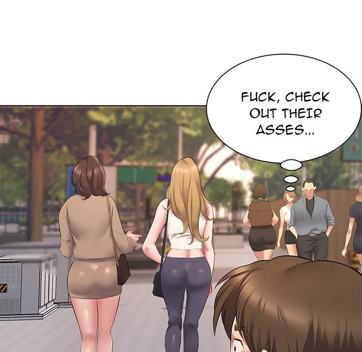 Chapter 5, page 52