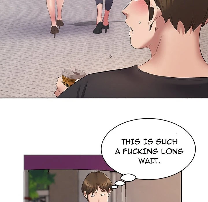 Chapter 5, page 53