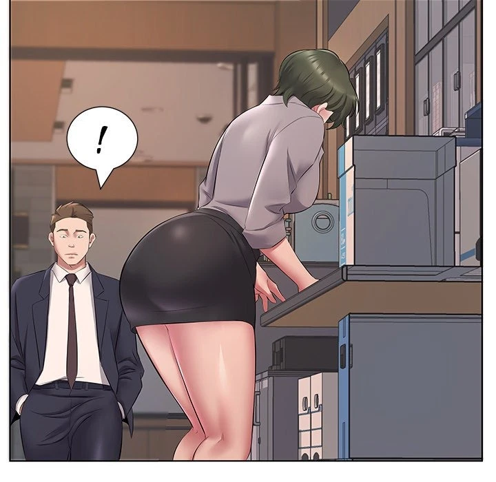 Chapter 5, page 57