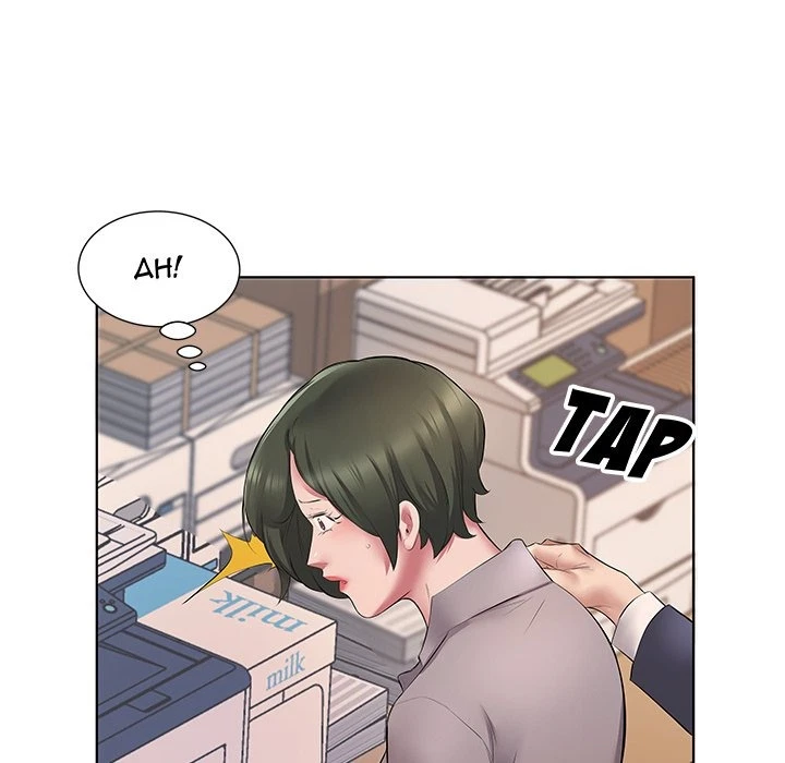 Chapter 5, page 58