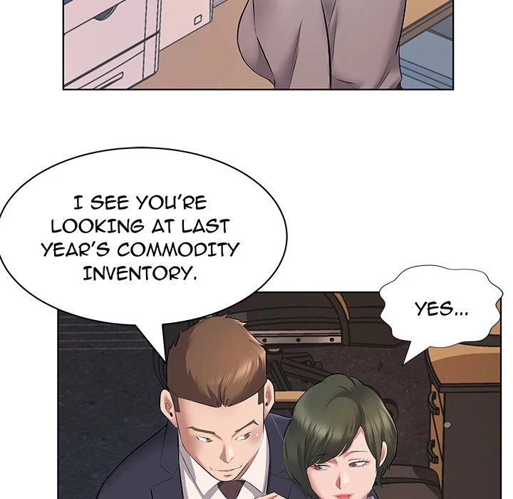Chapter 5, page 59