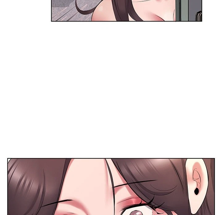 Chapter 5, page 6