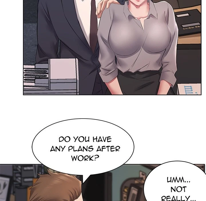 Chapter 5, page 60