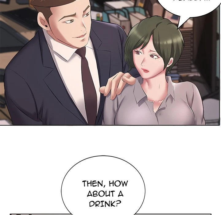 Chapter 5, page 61