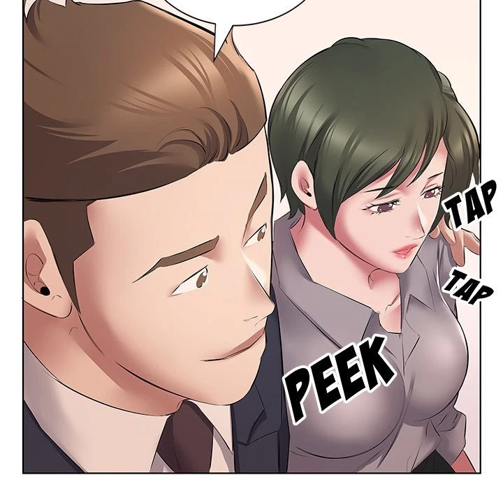 Chapter 5, page 62