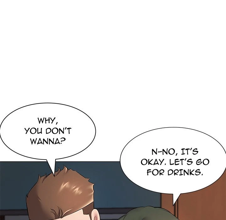 Chapter 5, page 63