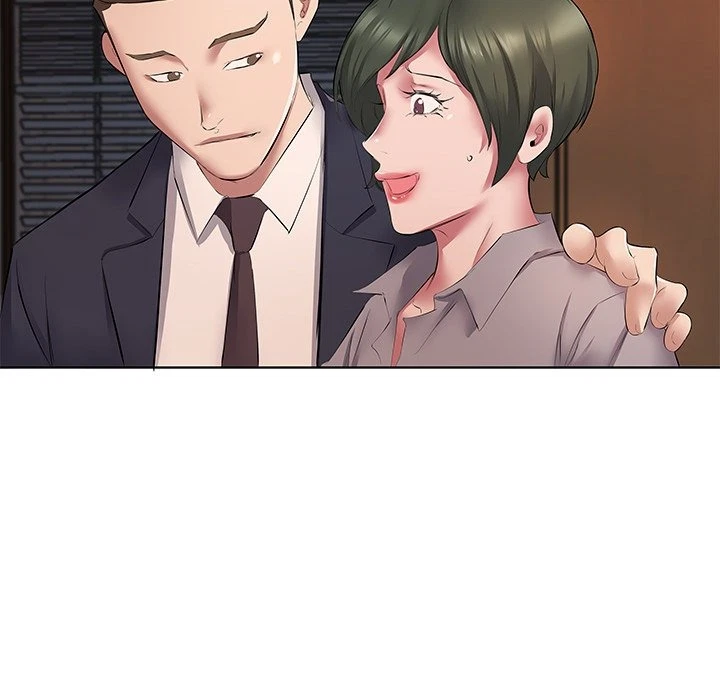 Chapter 5, page 64