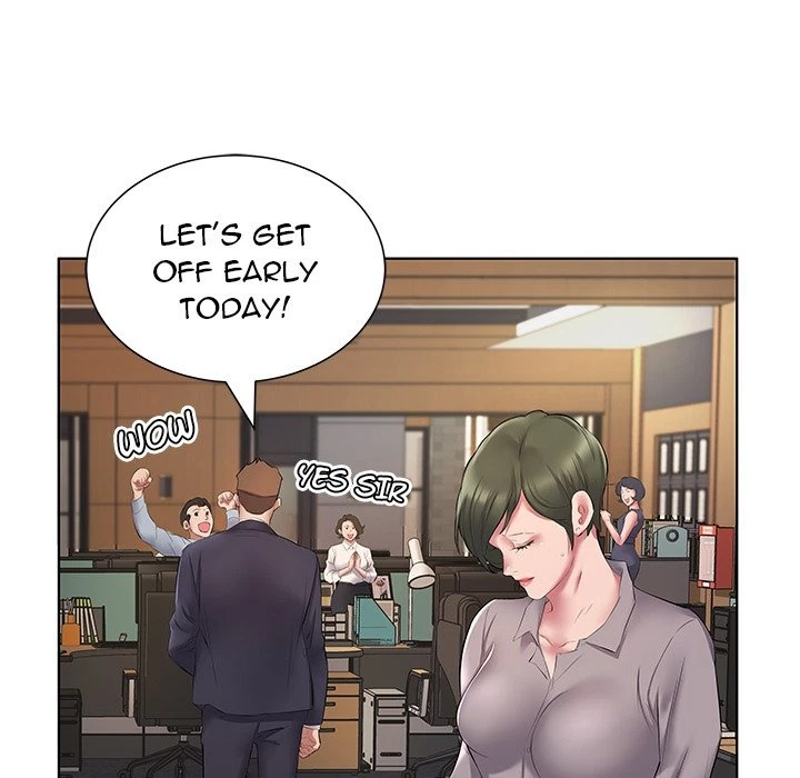 Chapter 5, page 65