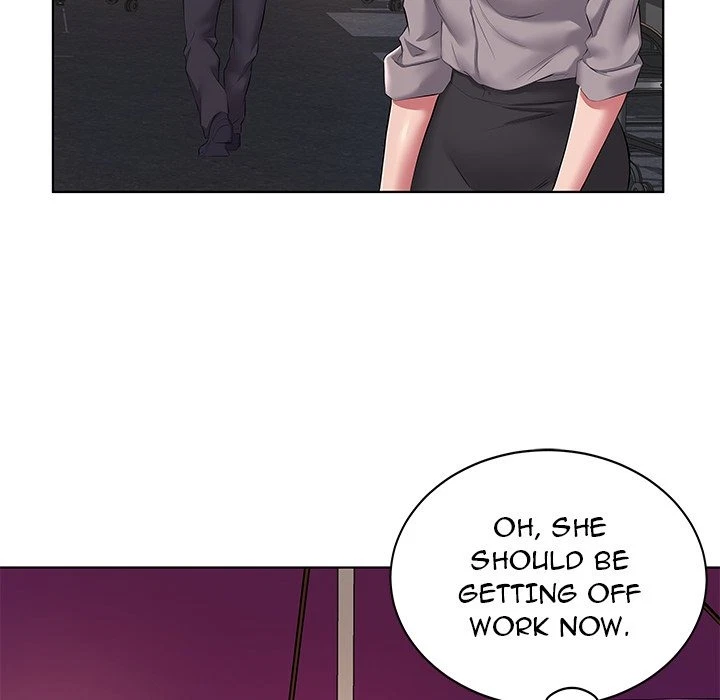 Chapter 5, page 66