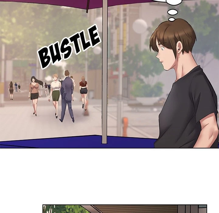Chapter 5, page 67