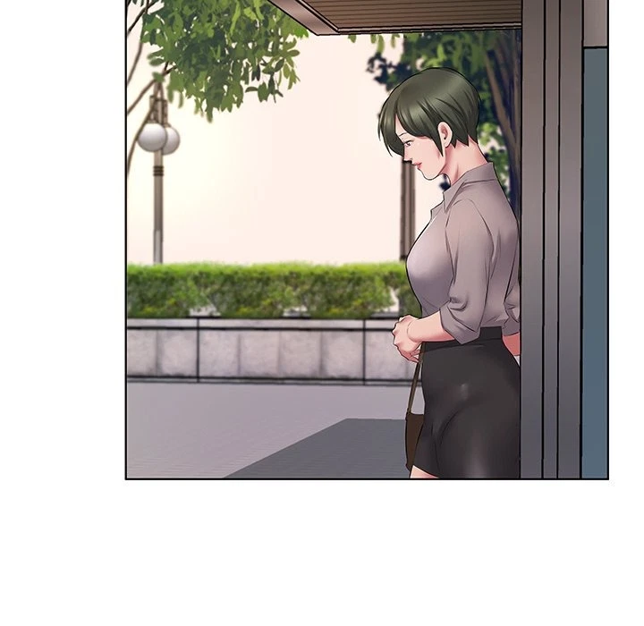Chapter 5, page 68