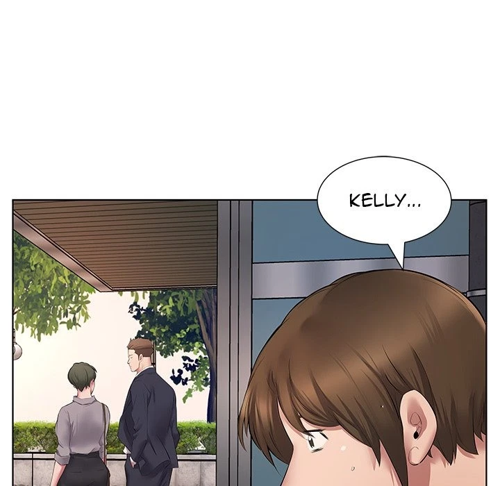 Chapter 5, page 69