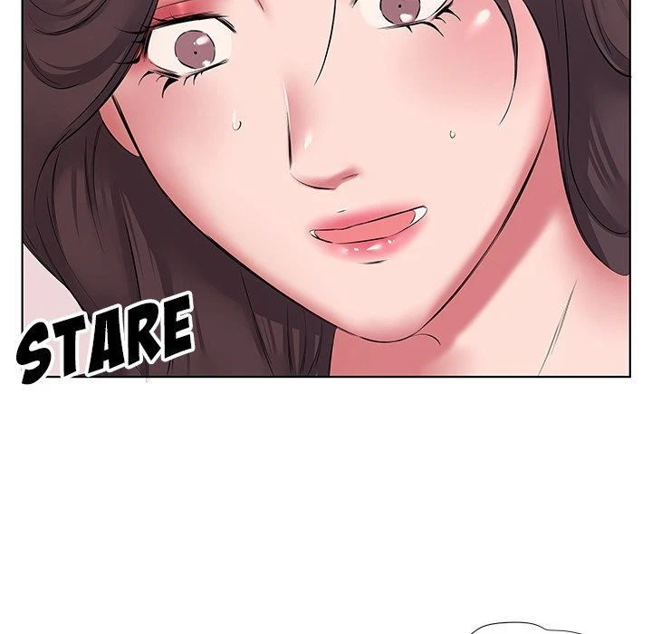 Chapter 5, page 7
