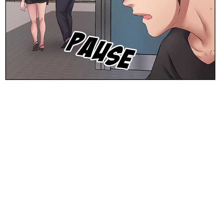 Chapter 5, page 70
