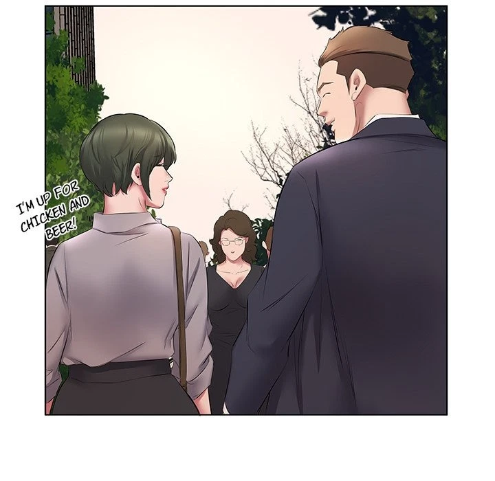 Chapter 5, page 71