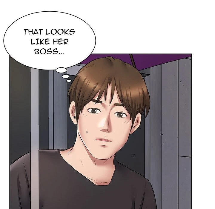 Chapter 5, page 72