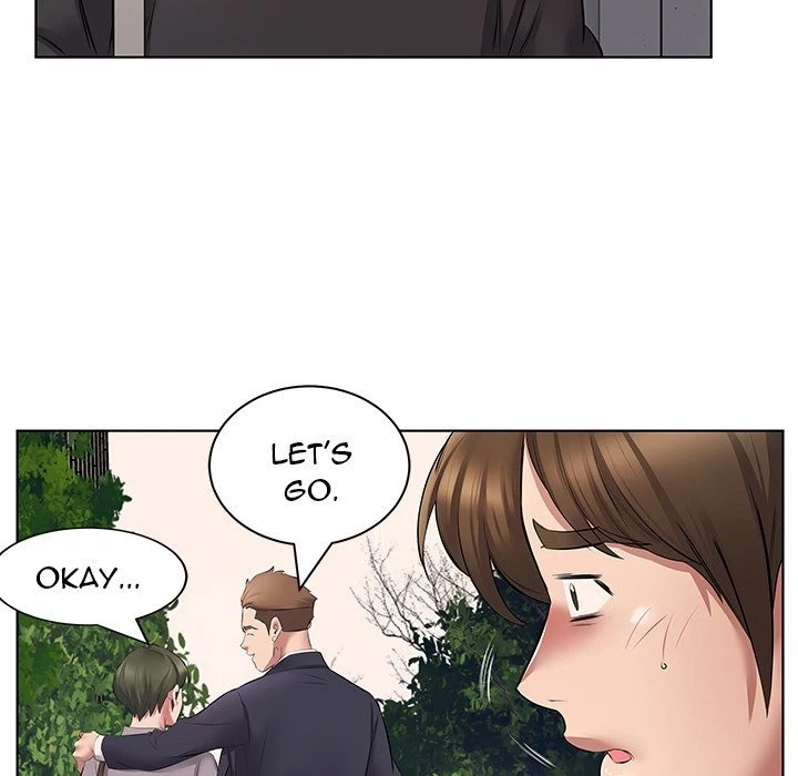 Chapter 5, page 73