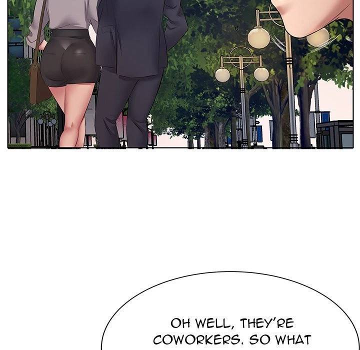 Chapter 5, page 74