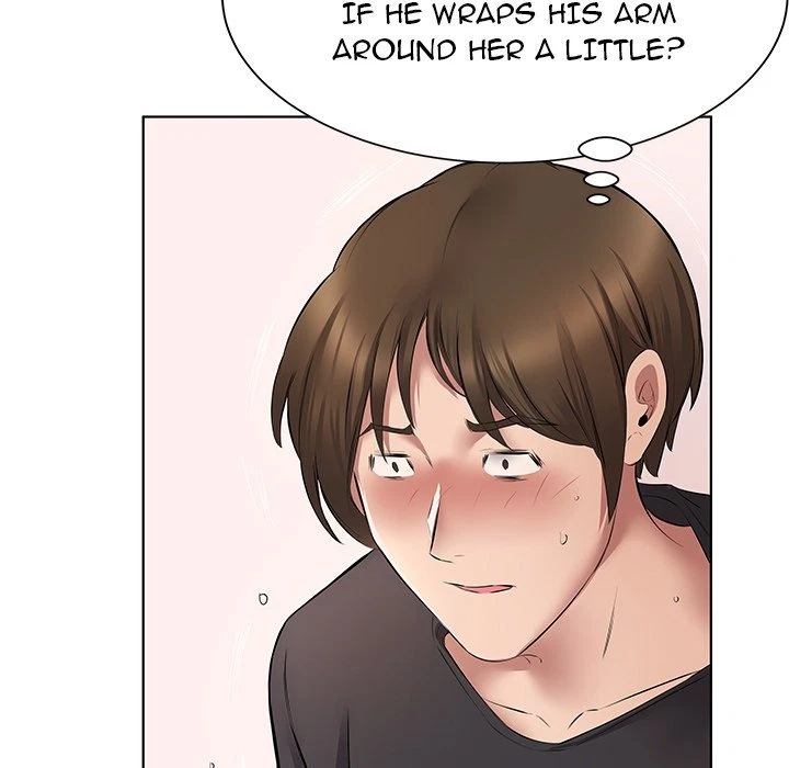 Chapter 5, page 75