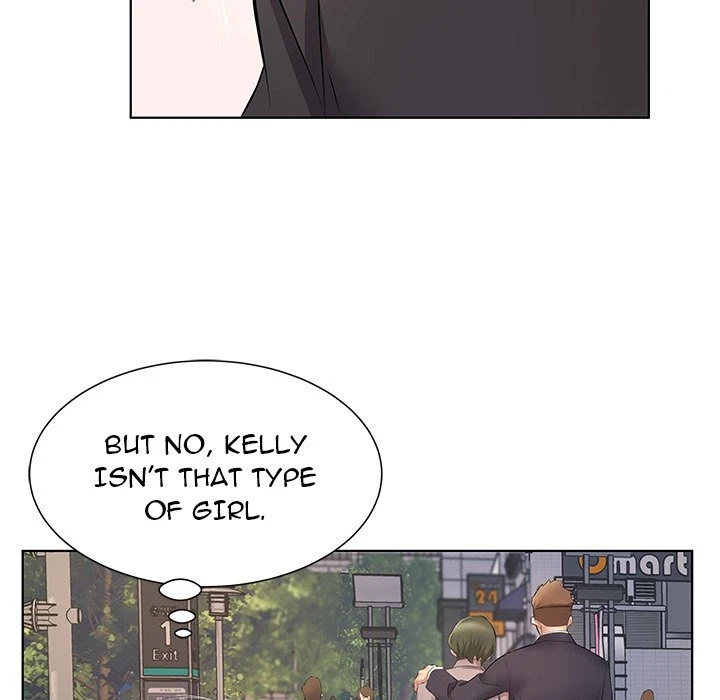 Chapter 5, page 76