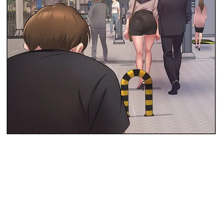 Chapter 5, page 77