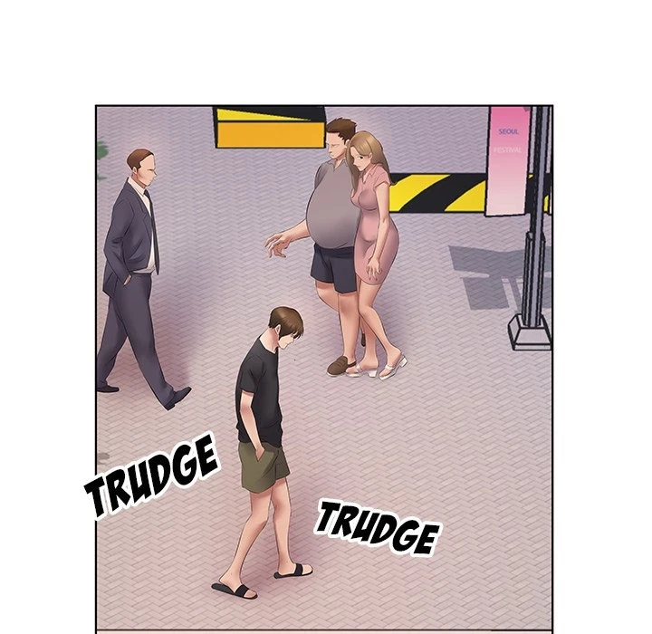 Chapter 5, page 78