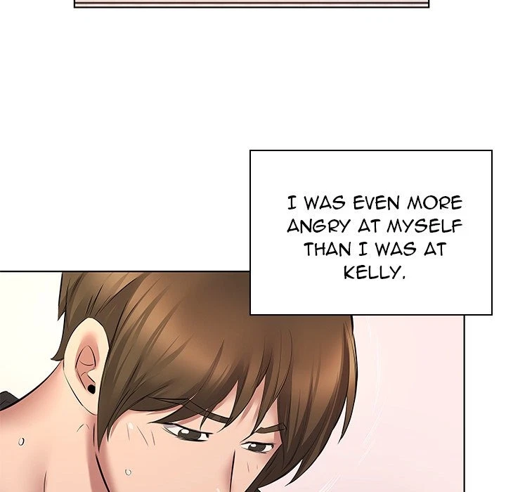 Chapter 5, page 79