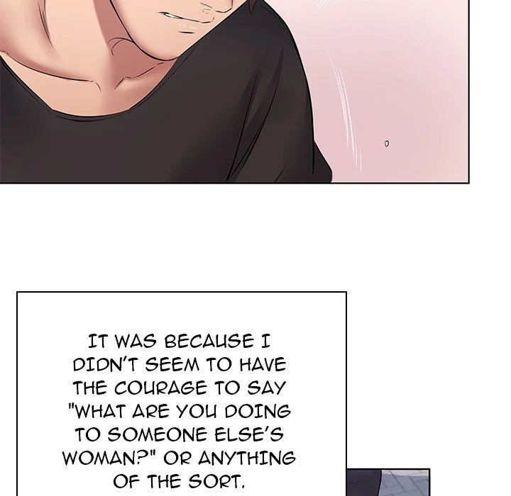 Chapter 5, page 80
