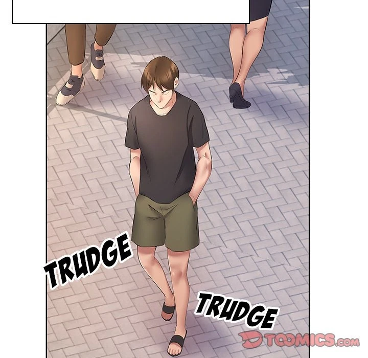 Chapter 5, page 81