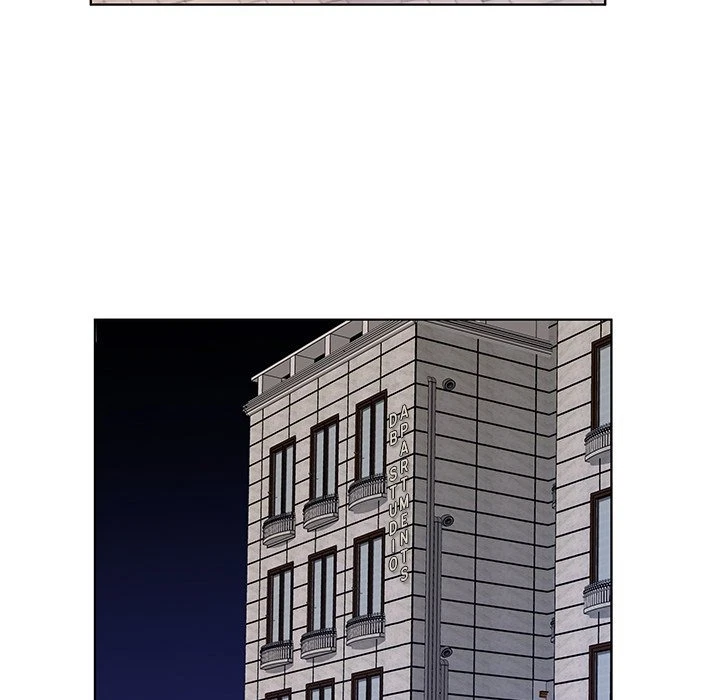 Chapter 5, page 82