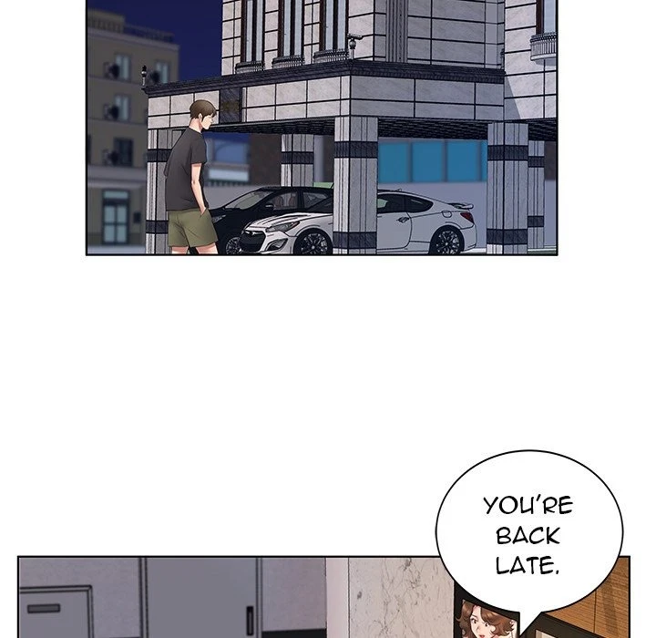 Chapter 5, page 83