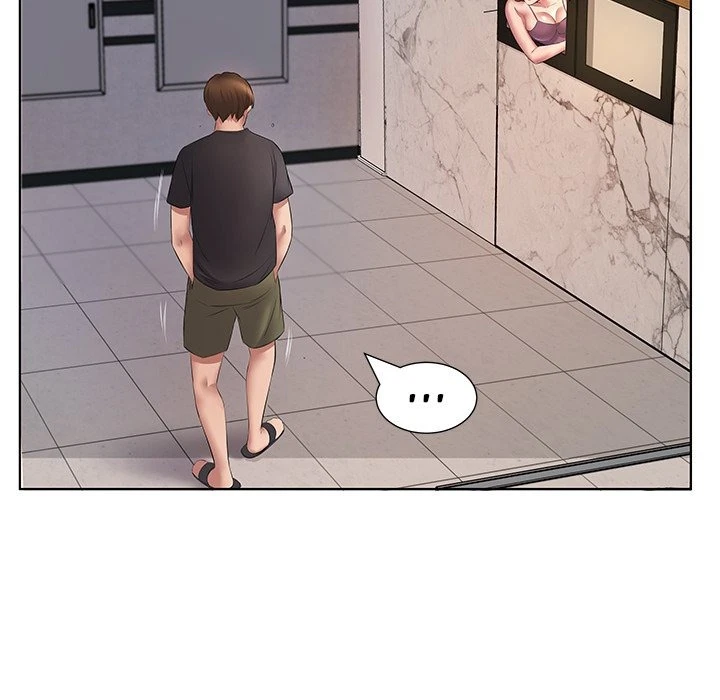 Chapter 5, page 84