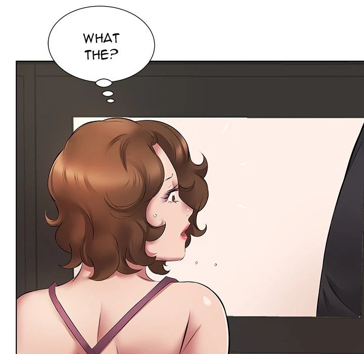 Chapter 5, page 85