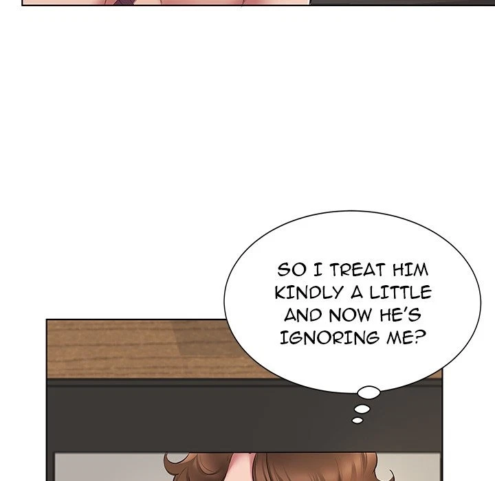 Chapter 5, page 86