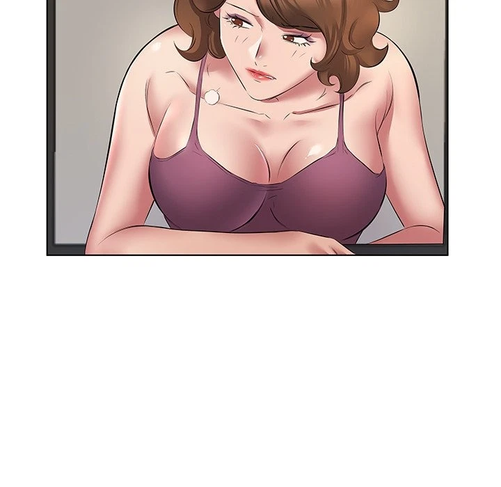 Chapter 5, page 87
