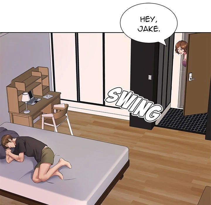 Chapter 5, page 88