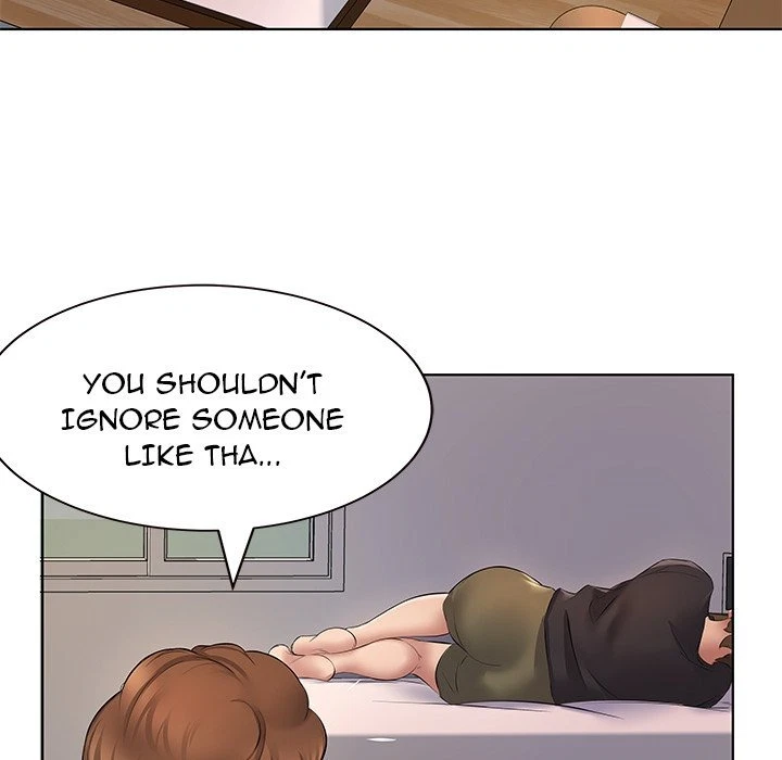 Chapter 5, page 89
