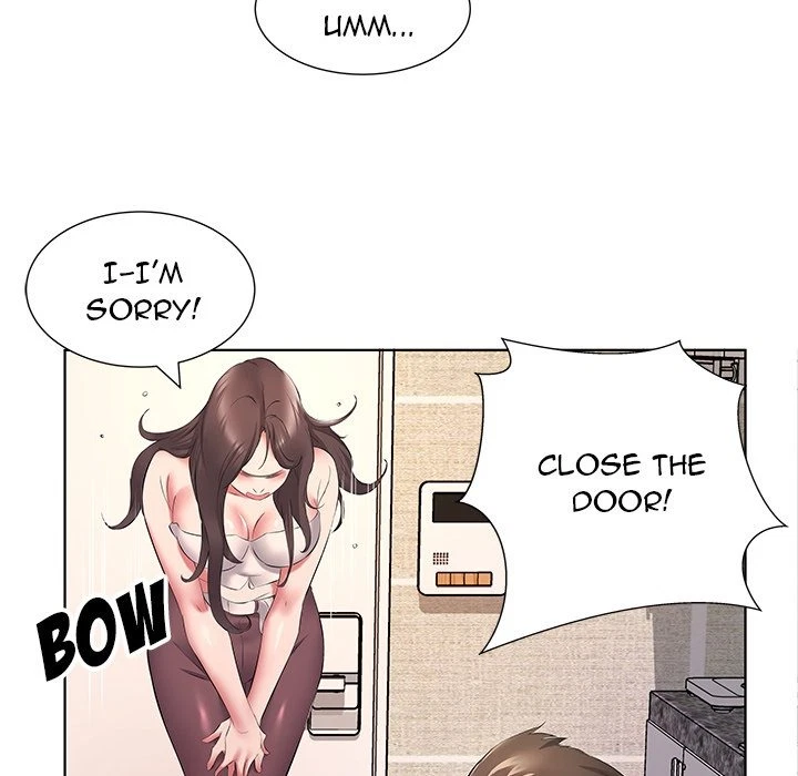 Chapter 5, page 9