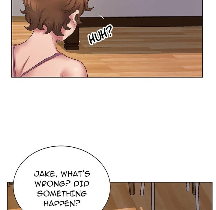 Chapter 5, page 90