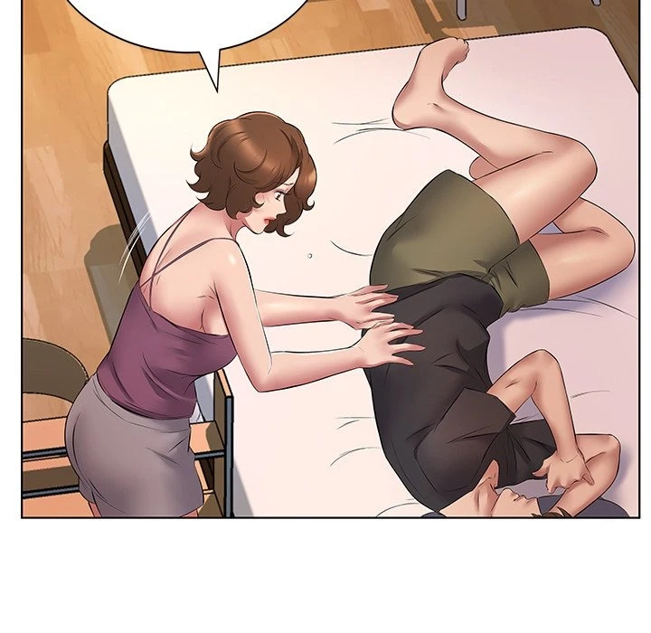 Chapter 5, page 91