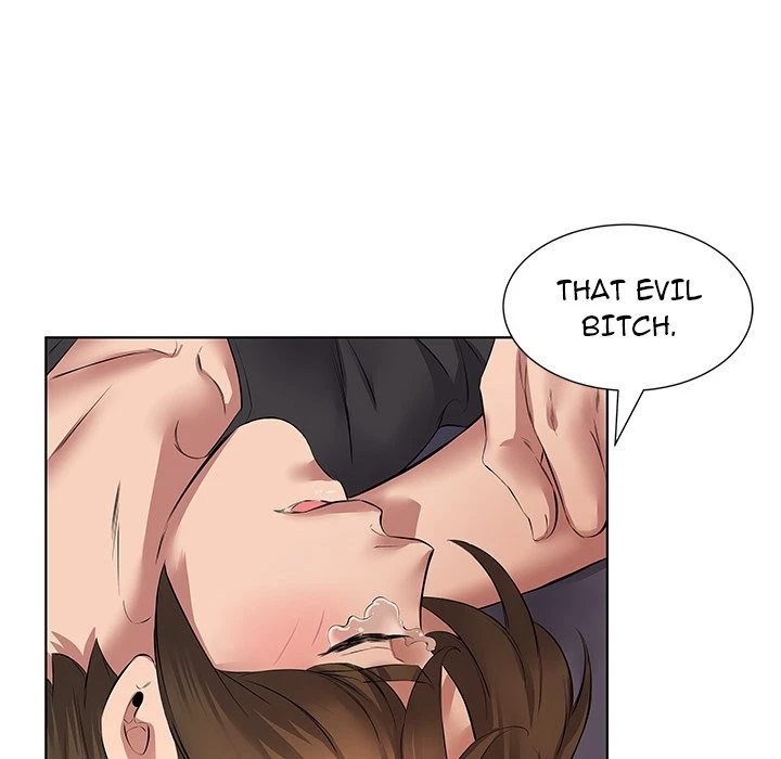 Chapter 5, page 92