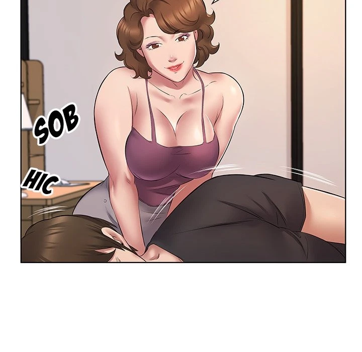 Chapter 5, page 94
