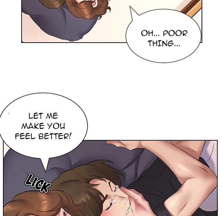 Chapter 5, page 96