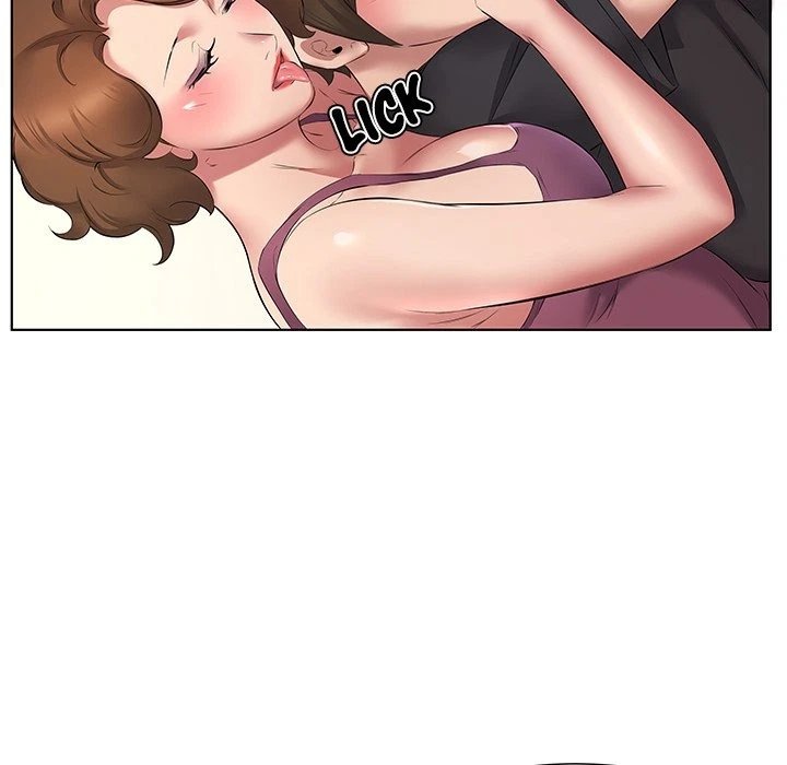 Chapter 5, page 97