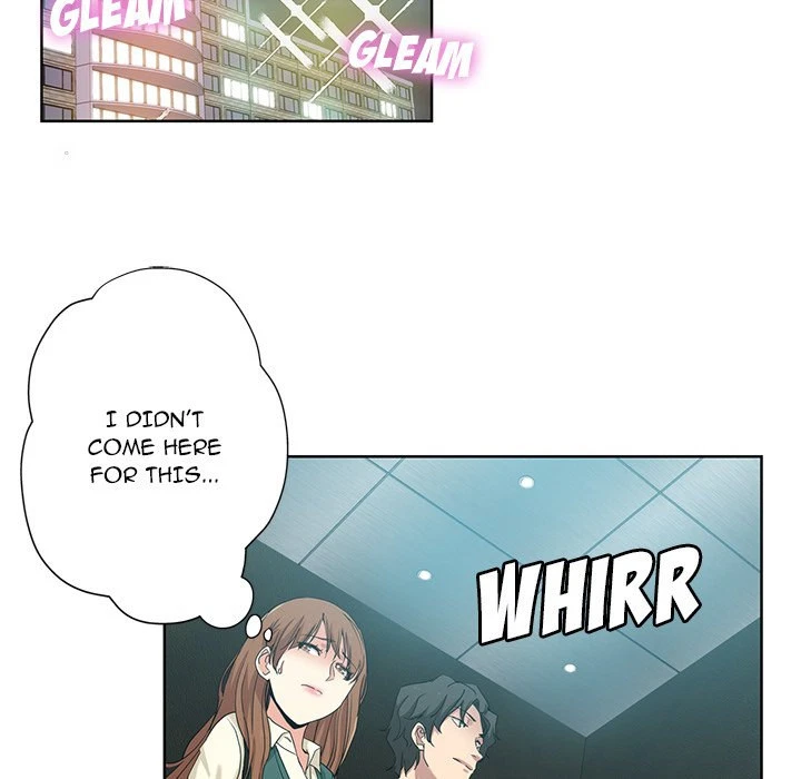 Chapter 25, page 13