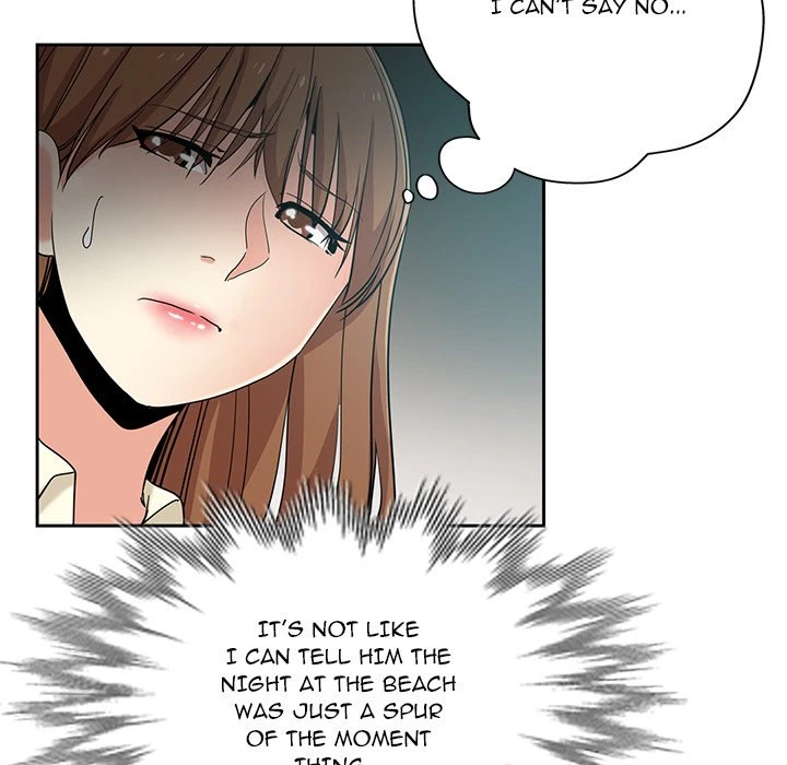 Chapter 25, page 15